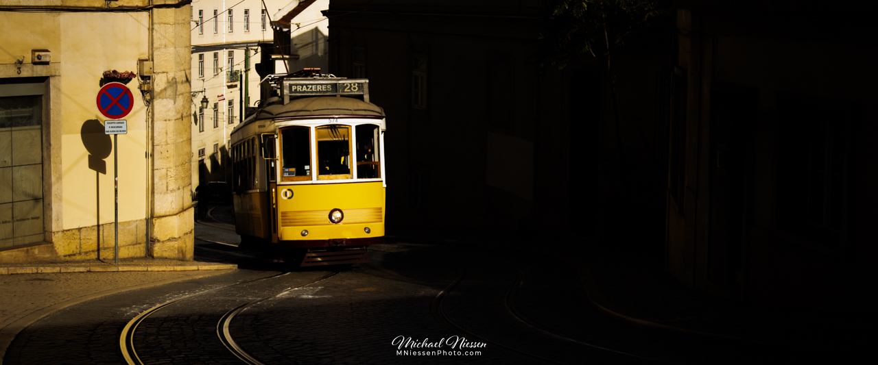 Lisbon, Portugal – Part 6